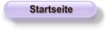 Startseite