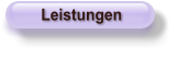 Leistungen