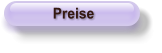 Preise