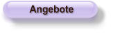 Angebote