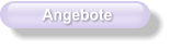 Angebote